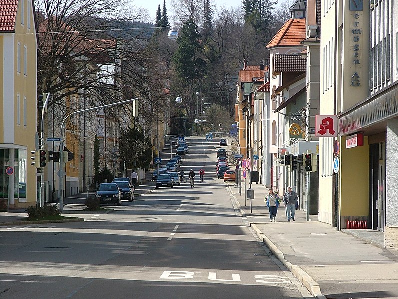 File:Bodmannstraße - panoramio.jpg
