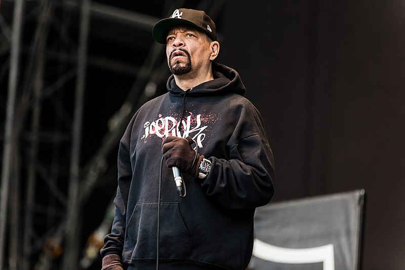 File:Body Count feat. Ice-T With Full Force 2018 24.jpg