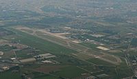 Bologna Guglielmo Marconi Airport aerial.jpg