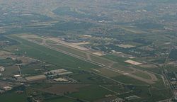 Bologna Guglielmo Marconi Airport aerial.jpg