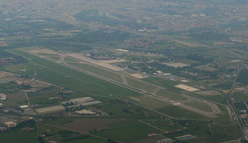File:Bologna Guglielmo Marconi Airport aerial.jpg