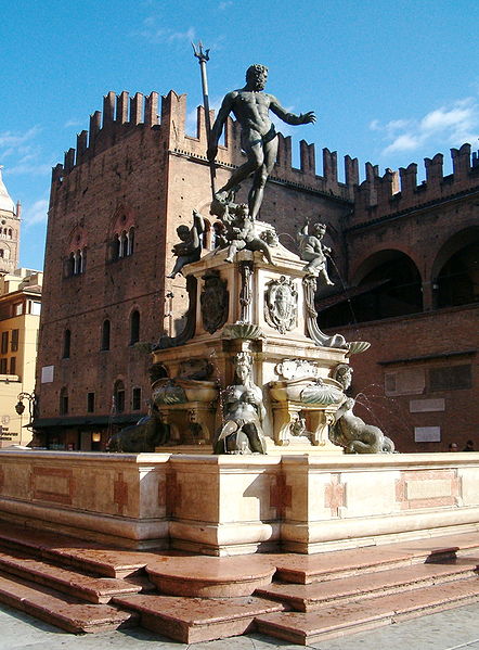 File:Bologna fontana del Nettuno 07feb08 01.jpg