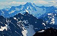 Bonanza Peak and Hock Mountain.jpg