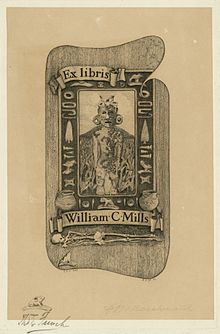 Printmaking - Wikipedia