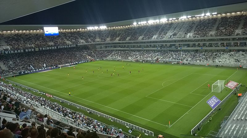 800px-Bordeaux_Larnaca_Nouveau_Stade_4.jpg