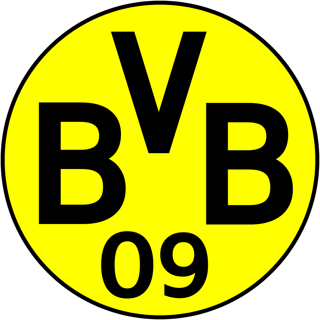 File:Borussia Dortmund Banner.svg - Wikimedia Commons