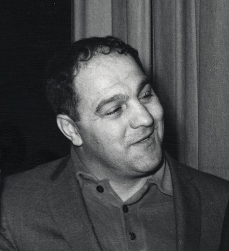 Boxer Rocky Marciano (cropped).jpg