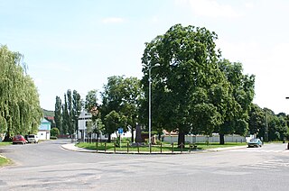 Braňany,  Ústecký kraj, Чешская Республика