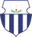 Blason de Salgueiro