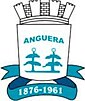 Wapen van Anguera