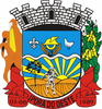 Official seal of Iporã do Oeste