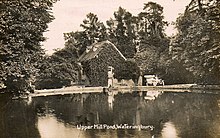 Brattle mill c.1910 Brattle Mill.jpg