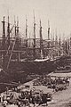 Braun, Adolphe - Hafen in Marseille (Zeno Fotografie).jpg