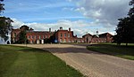 Braxted Park Braxted Park Estate, Great Braxted, Essex - geograph.org.uk - 2051129.jpg