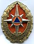 Breast Badge Excellent Civil Defense Troops.jpg