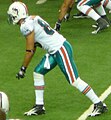 Brian Hartline