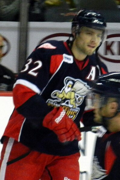 File:Brian Lashoff Griffins.jpg