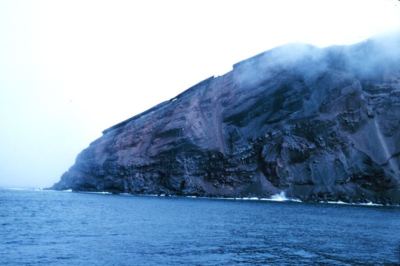 File:Bridgeman Island NOAA.jpg