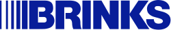 Brink's logo.svg