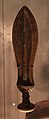 British Museum Room 25 Wooden ikul Ikulintey Kuba people 17022019 4913.jpg