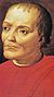 Bronzino-Giovanni-di-Medici-cropped.jpg