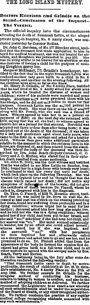 File:Brooklyn Eagle, September 9, 1868, page 3.jpg