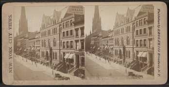 Brooklyn Library, Brooklyn, N.Y, from Robert N. Dennis collection of stereoscopic views.png