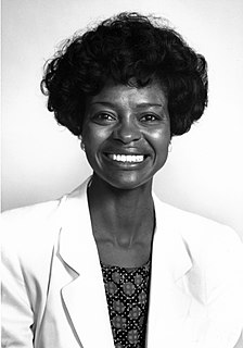 <span class="mw-page-title-main">Zora Kramer Brown</span> American breast cancer awareness advocate