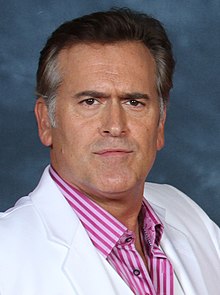 Bruce Campbell 2, 2012.jpg