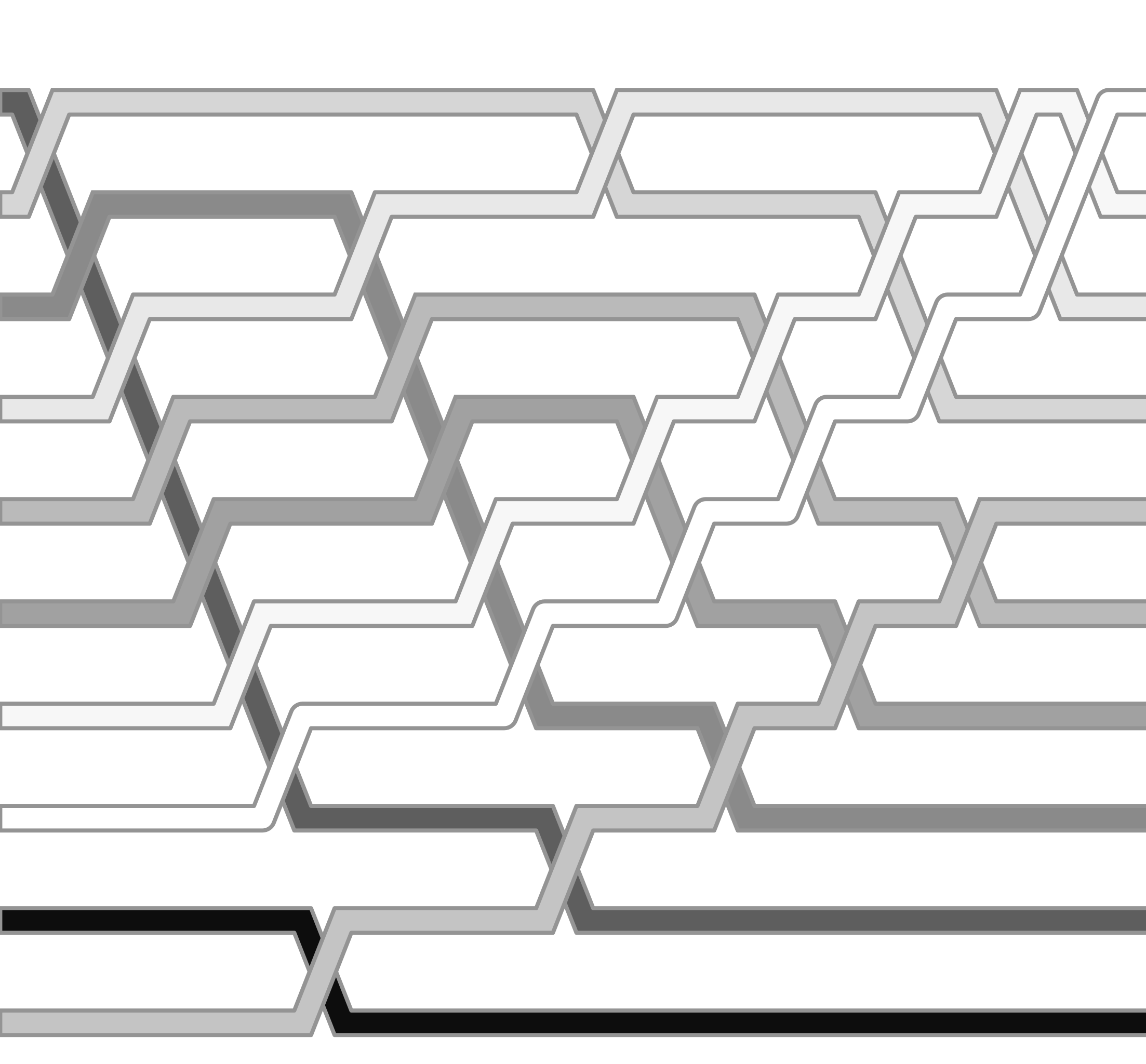 File:Bubblesort-edited-color.svg - Wikipedia