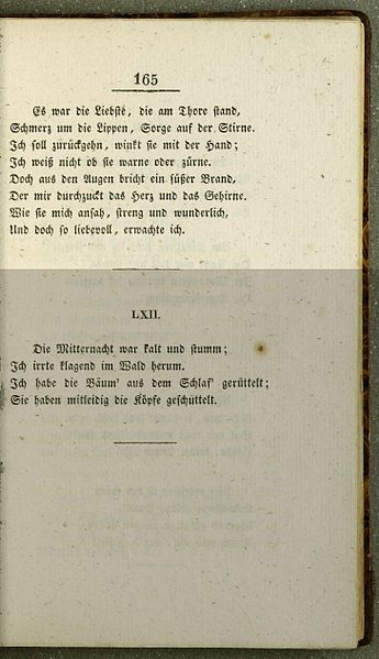 File:Buch der Lieder 165.jpg