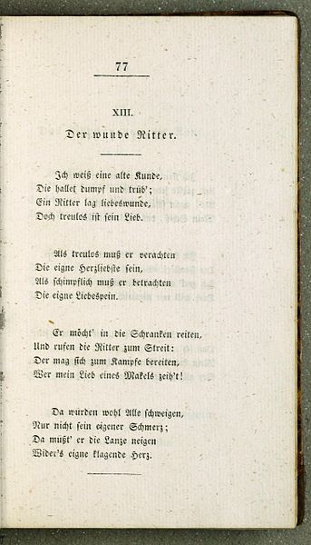 File:Buch der Lieder 77.jpg