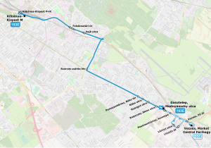 300px budapesti 193e busz %c3%batvonala.svg