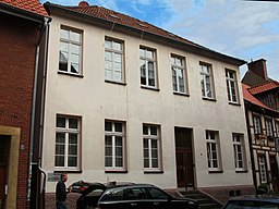 Buddenstraße 26 Wohnhaus A IMG 0680 01