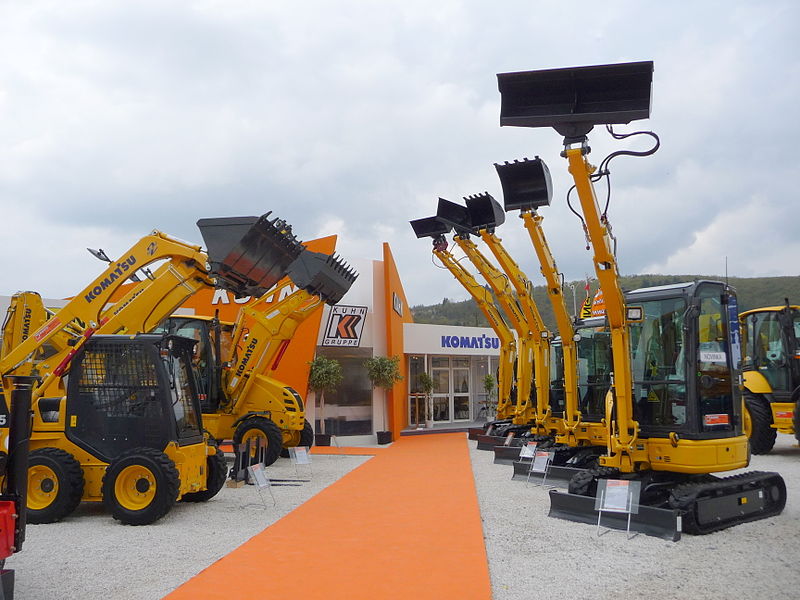 File:Building Fairs Brno 2011 (057).jpg