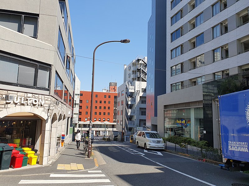 File:Buildings in Shibuya 6.jpg