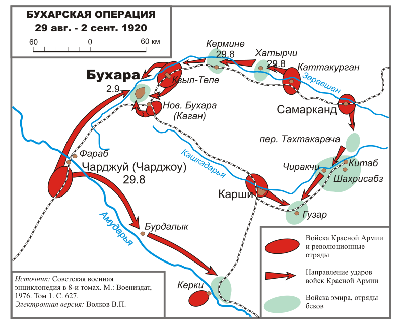 В Британии впервые проведена пересадка кистей обеих рук