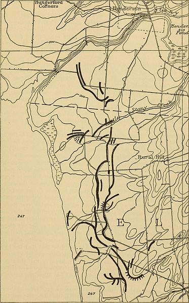 File:Bulletin of the Geological Society of America (1906) (19829337753).jpg