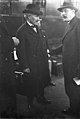 Bundesarchiv Bild 102-11698, Arturo Toscanini.jpg