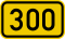 300