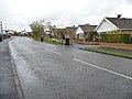 Bungalows in Coldstream Drive - geograph.org.uk - 2900789.jpg
