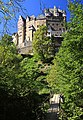 Burg Eltz in Rheinland-Pfalz.2H1A9025WI.jpg