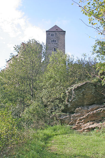 File:Burg Hardegg 08.JPG