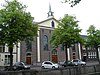 Kerk