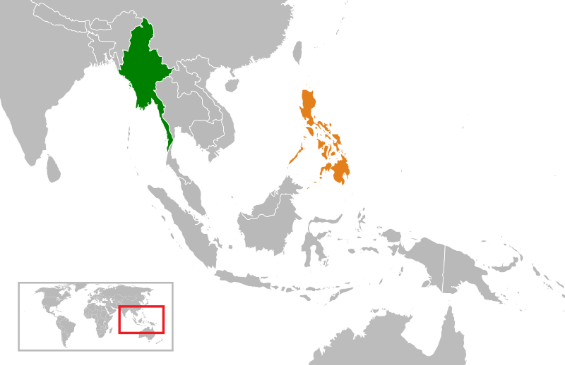 File:Burma Philippines Locator.svg