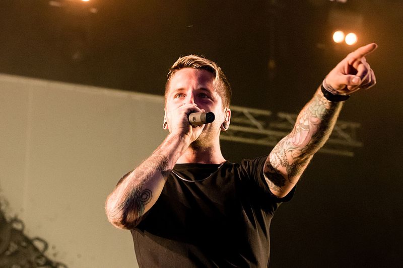 File:Bury Tomorrow - Wacken Open Air 2016 02.jpg