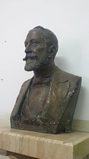 Miniatura para Ricardo José Vicente Monner Sans