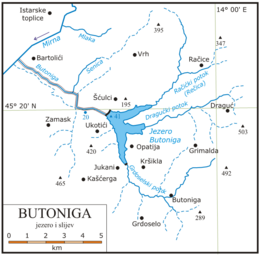 Butoniga-pregled-transparent.png