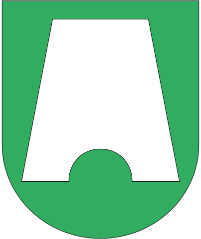 403px-Bærum_komm.svg.png