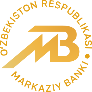 Banking law uzbekistan